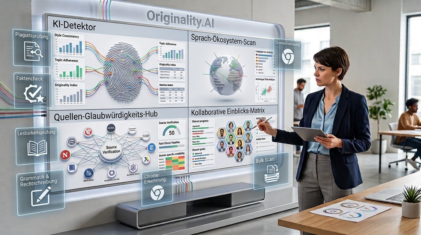 Originality.AI